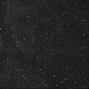 S-202 Night Pearl